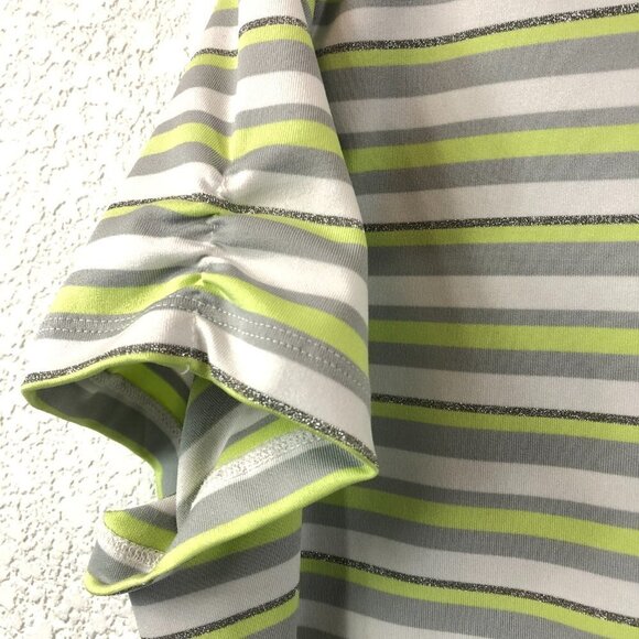 Chico's Zenergy Golf Shirt - Picture 6 of 8